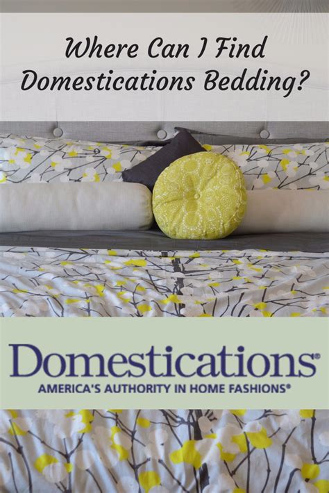 domestications quilt|what happened to domestications catalog.